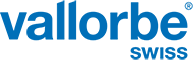 Logo: Vallorbe